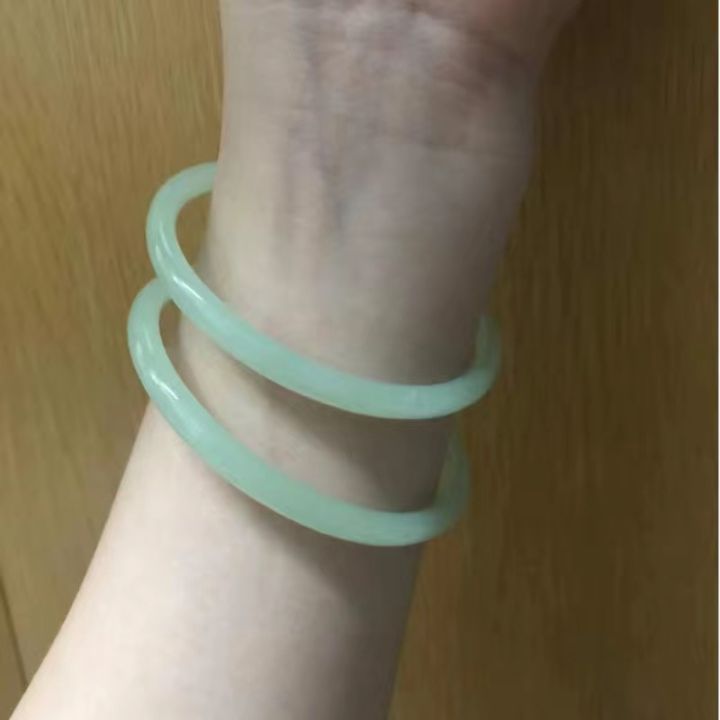 Xiaohongshu%20recommends%20a%20new%20Chinese-style%20retro%20step%20by%20step,%20an%20imitation%20jade%20bracelet,%20a%20jingle%20bracelet,%20a%20gentle%20temperament,%20a%20national%20style%20bracelet,%20and%20a%20female%20trend%20-%20Image%206