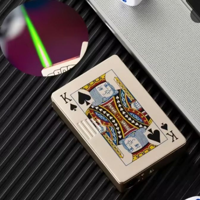 New%20Card%20Jet%20Torch%20Butane%20Gas%20L2ighter%20Funny%20Toy%20For%20Men%20-%20Image%205