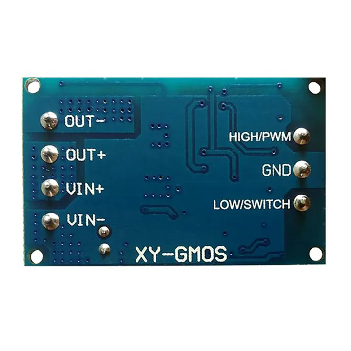 5X%20Dc%204V%20-60V%20High-Power%20Mos%20Fet%20Trigger%20Drive%20Switch%20Module%20Board%20Pwm%20Adjustable%20Controller%20Dual-Mos%20Module%20-%20Image%204