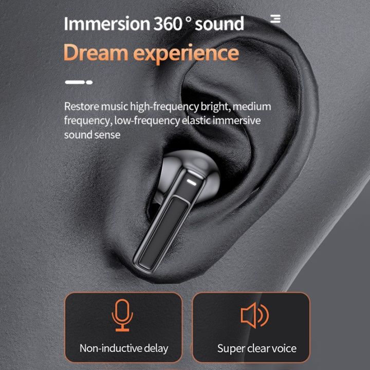 %E3%80%90FUPANG%E3%80%91TWS%20G42%20wireless%20Bluetooth%205.3%20earbuds%20smart%20touch%20control%20bass%20music%20LED%20display%20mic%20earphone%20with%20charging%20-%20Image%206