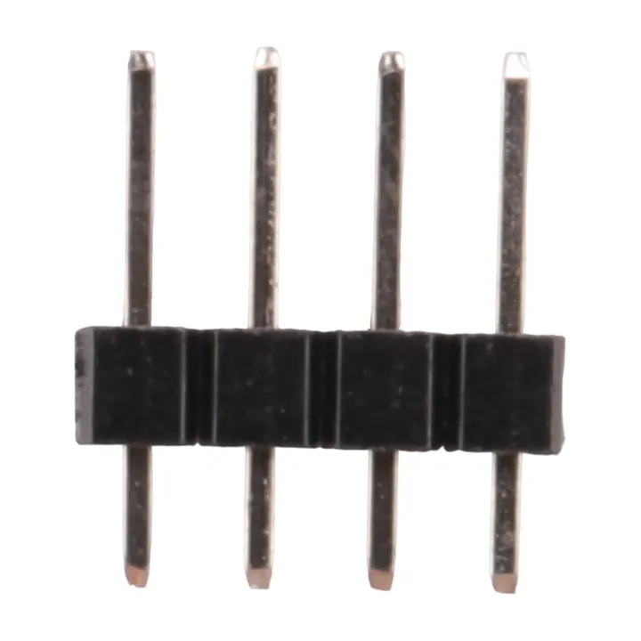 SCD41%20Gas%20Sensor%20One%20Sensor%20Module%20Detects%20Parts%20Carbon%20Dioxide,%20Temperature%20and%20Humidity%20-%20Image%207