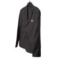 Synthetic Casual Blazer For Men. 