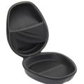 WH1000XM5 WH1000XM3 Headphone Case for Sony WH-1000XM5 WH-1000XM4 WH-1000XM2 MDR-1000X Headphone Portable Storage Case Carry Box. 