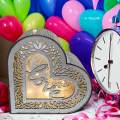 Wedding Money Envelop Box Multipurpose for Reception Gathering Anniversary. 
