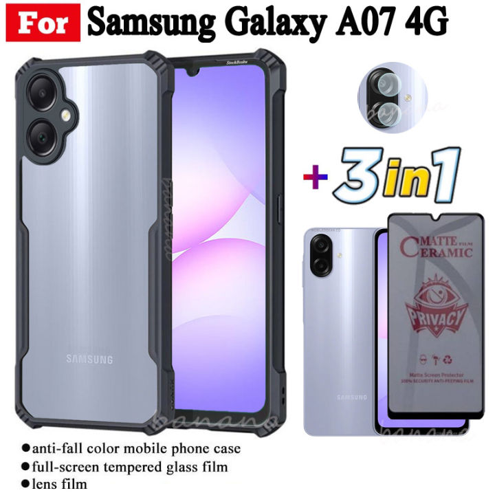 3%20in%201%20Samsung%20Galaxy%20A07%204G%20Shockproof%20Phone%20Case%20For%20Samsung%20Galaxy%20A%2007%20A0%207%20A17%20Tempered%20Glass%20Screen%20Protector%20and%20Lens%20Film%20and%20Back%20Film%20-%20Image%205
