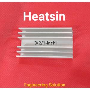 Bilashmart Official, Action Camera Full HD 1080p Sport Action Cam 30m Waterproof Sports Action Camera