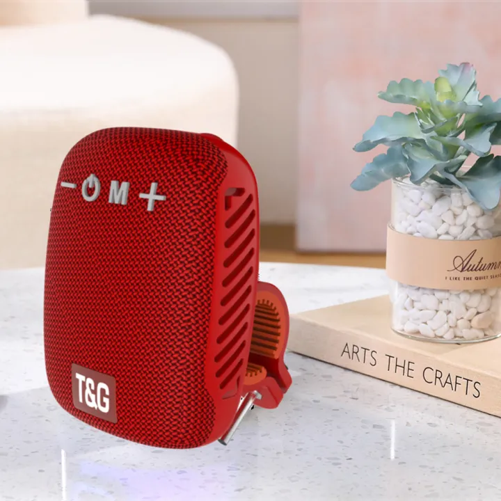 Portable%20Speaker%20Outdoor%20Bike%20Speaker%20IPX5%20Waterproof%20Speaker%20FM%20Radio%20TF%20Card%20USB%20Driver%20Audio%20Player%20For%20Casual%20Cycling%20-%20Image%204