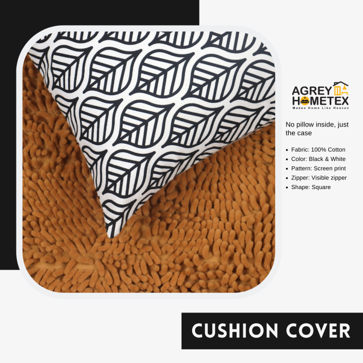 Cushion%20Cover,%20Black%20&%20White%20(14"x14"),%20Only%20Cover%20-%20Image%203