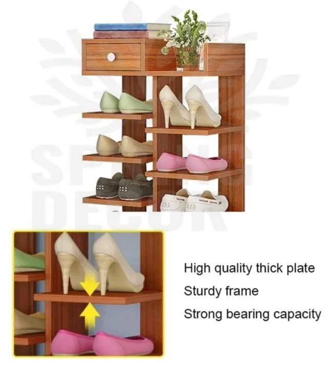 Shoe%20Organizer%20Shoe%20Storage%20Rack,Shoe%20rack%20Cabinet%20for%20Entryway%20Bedroom%20%20Living%20Room%20SPSR33%20-%20Image%207