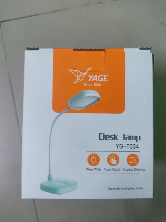 YAGE%20T034%20USB%20CHARGING%20SMALL%20DESK%20LAMP%20LED%20DESK%20STUDENT%20EYE%20PROTECTION%20LAMP%20-%20Image%205