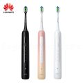 Lebooo Electric Sonic Toothbrush App Control Supersonic Protective Rechargeable Sonic Vibration Fourspeed Toothbrush From HUAWEI.