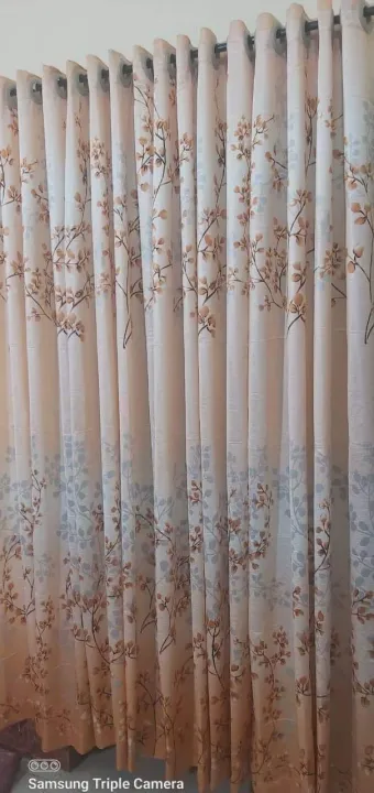 Unique%20design%20home%20tex%20Curtain%20(%205%20kuchi%20porda%20)%2084/48%20inchi%20-%20Image%203