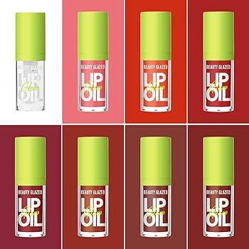 Beauty%20Glazed%20Glow%20Lip%20Oil%20Lip%20Care%20Oil%20for%20Soft%20And%20Moisture-rich%20Luscious%20Lips%204%20G%20-%20Image%205