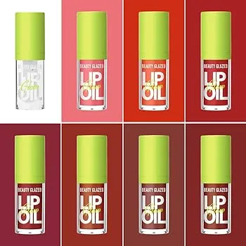 Beauty%20Glazed%20Glow%20Lip%20Oil%20Lip%20Care%20Oil%20for%20Soft%20Smooth%20And%20Moisturized%20Luscious%20Lips%204%20G%20-%20Image%205