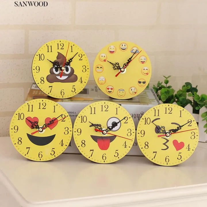 %E3%80%93Creative%20Funny%20Emoji%20Round%20Wall%20Clock%20Living%20Room%20Bedroom%20Home%20Decor%20-%20Image%208