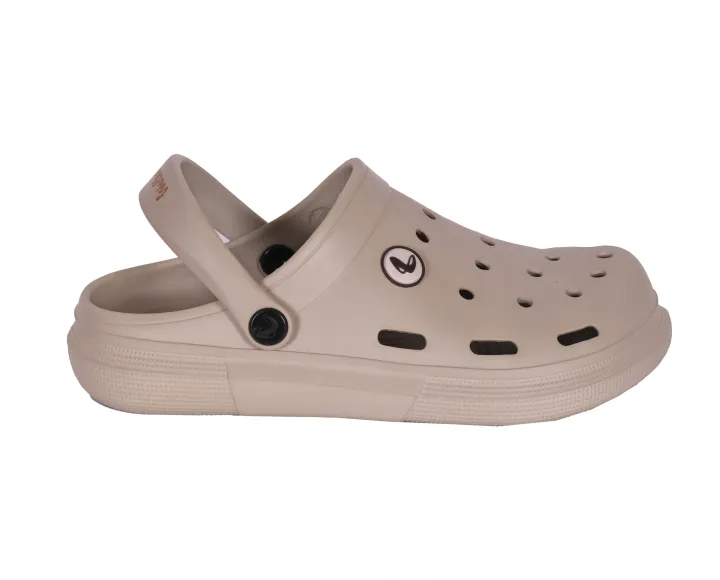 Walkaroo%20EVA%20Clogs%20Sandal%20for%20Men%20%20%7C%20Soft%20Lightweight%20Casual%20Shoes%20-%20Image%203