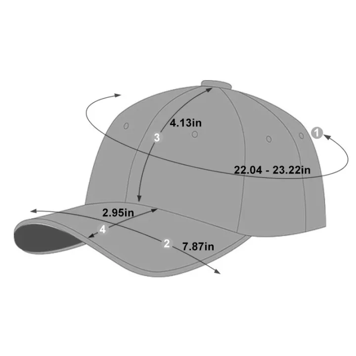 New%20word%20embroidery%20baseball%20cap%20classic%20simple%20peaked%20caps%20fashion%20hip%20hop%20hat%20men%20and%20women%20universal%20golf%20hats%20-%20Image%204
