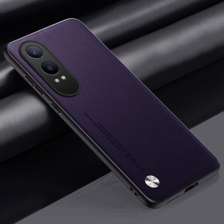 For%20OnePlus%20Nord%20CE4%20Lite%205G%20case%20Carbon%20Fibre%20Leather%20Silicone%20Full%20Protection%20Back%20cover%20For%20One%20Plus%20Nord%20CE%204%20Lite%20Casing%20-%20Image%209