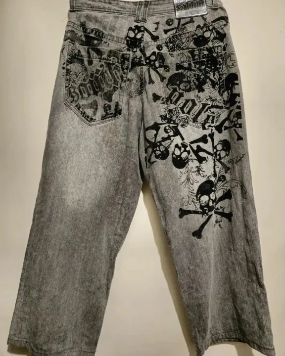 Streetwear%20Gothic%20Jeans%20Men%20High%20Quality%20Vintage%20Hip%20Hop%20Goth%20Graphic%20Print%20Baggy%20Jeans%20Casual%20Pants%20Harajuku%20Wide%20Leg%20Trouser%20-%20Image%202