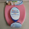 Kids' Toilet Trainer Baby Potty Seat. 