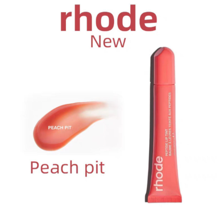 Rhode%20Peptide%20Lip%20Tint%20&%20Lipstick%20-%20Image%209