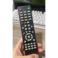 " Remote Control For Pilot Nikura Lika L27 Nikai Visio Prestiz Lifestyle Tokkma Salora Smart Lcd Tv(The code value of the remote control is the same)".