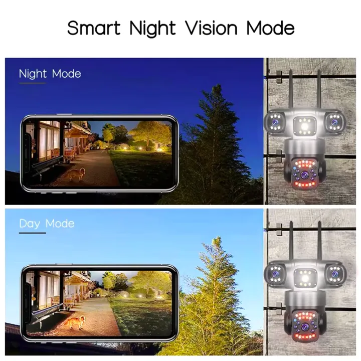 V380%20Pro%20WiFi%20Outdoor%20IP%20Camera,%206MP(2MP+2MP+2MP)%20%20Triple%20Lens%20Triple%20Screen%20Security%20Video%20Monitor,%20Night%20Vision,%20Waterproof%20CCTV%20Cameras%20-%20Image%205