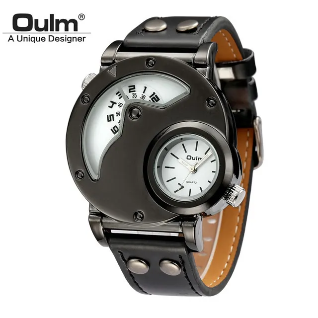Oulm%20Fashion%20and%20Trendy%20Men's%20Watch%20Dual%20Time%20Zone%20Personalized%20Sports%20Quartz%20Men's%20Watch%20Wholesale%20for%20Foreign%20Trade%209591%20-%20Image%206