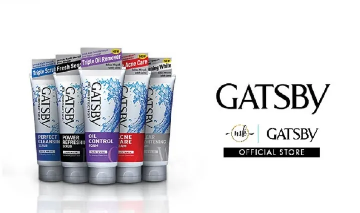 Gatsby%20Facewash%20120GM-%20CLEAR%20WHITE%20-%20Image%203