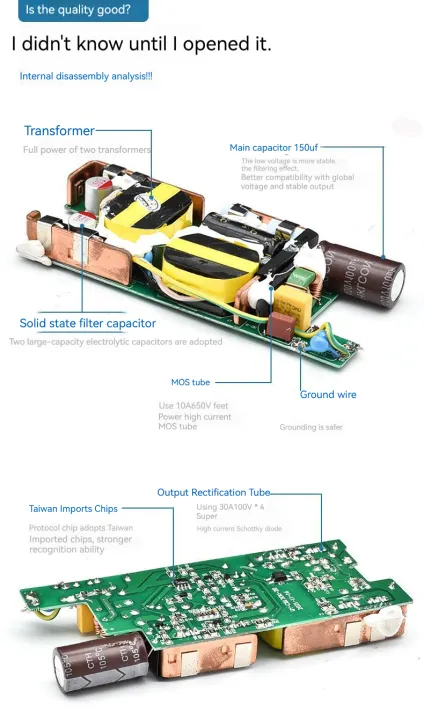 20V%206.5A%20130W%20Type~C%20Laptop%20Ac%20Adapter%20Charger%20For%20Dell%20Precision%205750%205530%203541%203551%205550%2078R7C%20KXW00%201FW9P%20M7FCC%20PKV7Y%20N01CN%20-%20Image%205