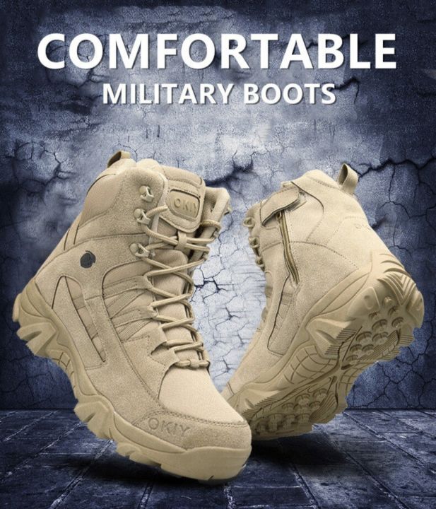 Men%20Ankle%20Boots%20Outdoor%20Hiking%20Desert%20Shoes%20(OKIY%20Boots)%20-%20Image%208