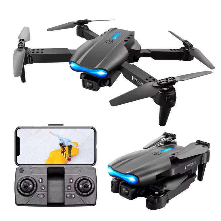 E99%20Max%20Brushless%20Motor%20Drone%20Dual%204K%20HD%20Camera%20Professional%20Foldable%20RC%20Quadcopter%20with%20Optical%20Flow%20Positioning%20&%203-Sided%20Obstacle%20Avoidance%20-%20Beginner%20Friendly%20WiFi%20FPV%20Drone%20with%202%20Batteries%20&%20Storage%20Bag%20-%20Best%20Drone%20Camera%20Price%20in%20Bangladesh%20BD%20-%20Image%209