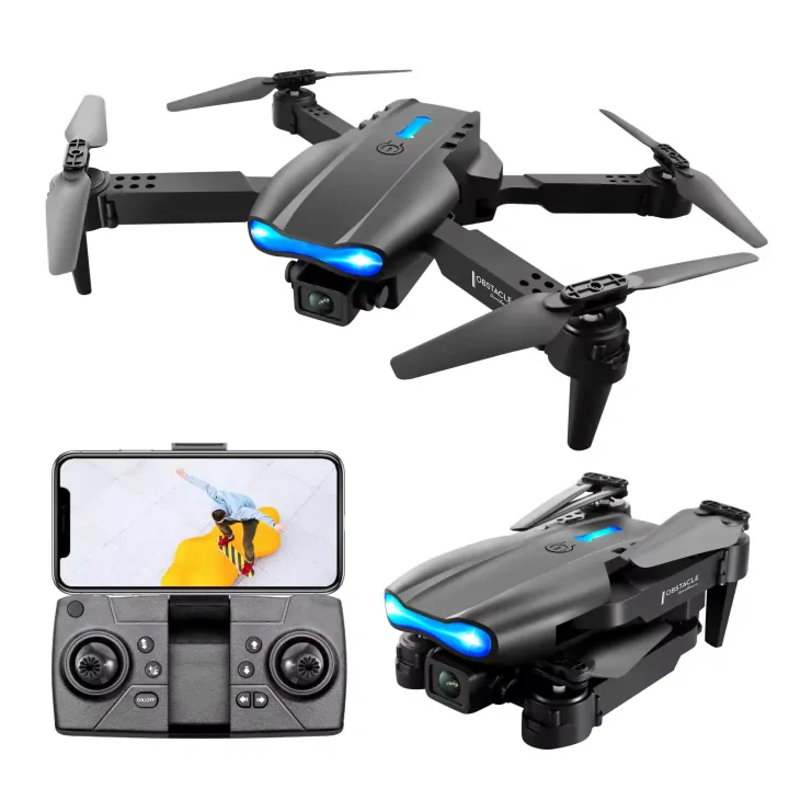 E99%20Max%20Brushless%20Motor%20Drone%20Dual%204K%20HD%20Camera%20Professional%20Foldable%20RC%20Quadcopter%20with%20Optical%20Flow%20Positioning%20&%203-Sided%20Obstacle%20Avoidance%20-%20Beginner%20Friendly%20WiFi%20FPV%20Drone%20with%202%20Batteries%20&%20Storage%20Bag%20-%20Best%20Drone%20Camera%20Price%20in%20Bangladesh%20BD%20-%20Image%209