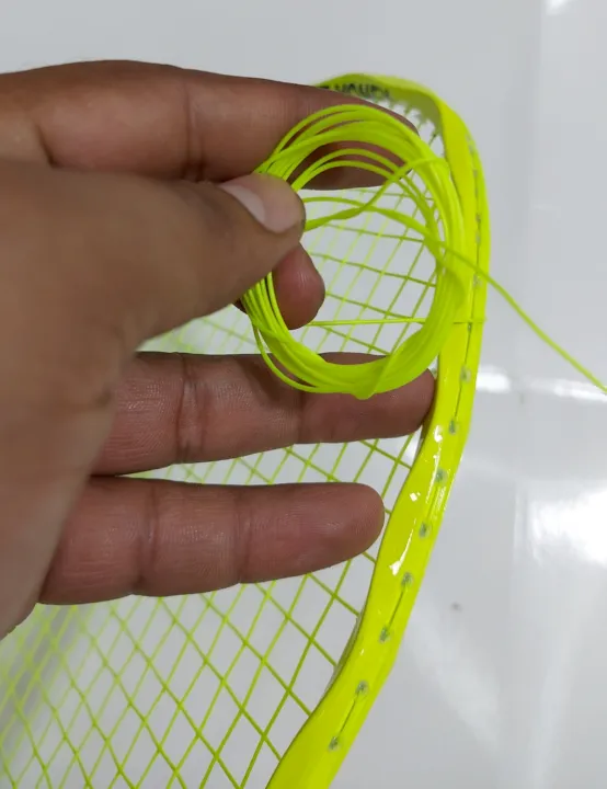 Yonex%20Badminton%20Racket%2032%20Lbs%20Mashing%20Gadding%20Fully%20Complete%20-%20Model%20Kamranga%20-%20Ensures%20Optimal%20Performance%20And%20Durability%20-%20Image%208