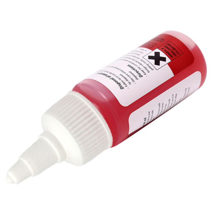 Bicycle%20Brake%20Mineral%20Oil%20System%2060ml%20Fluid%20Cycling%20Mountain%20Bikes%20for%20Bike%0D%0A%20SEVICH%20-%20Image%203