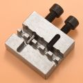 35 Chain Breaker Tool Racing Chain Press Tool CNC Steel Constructure. 