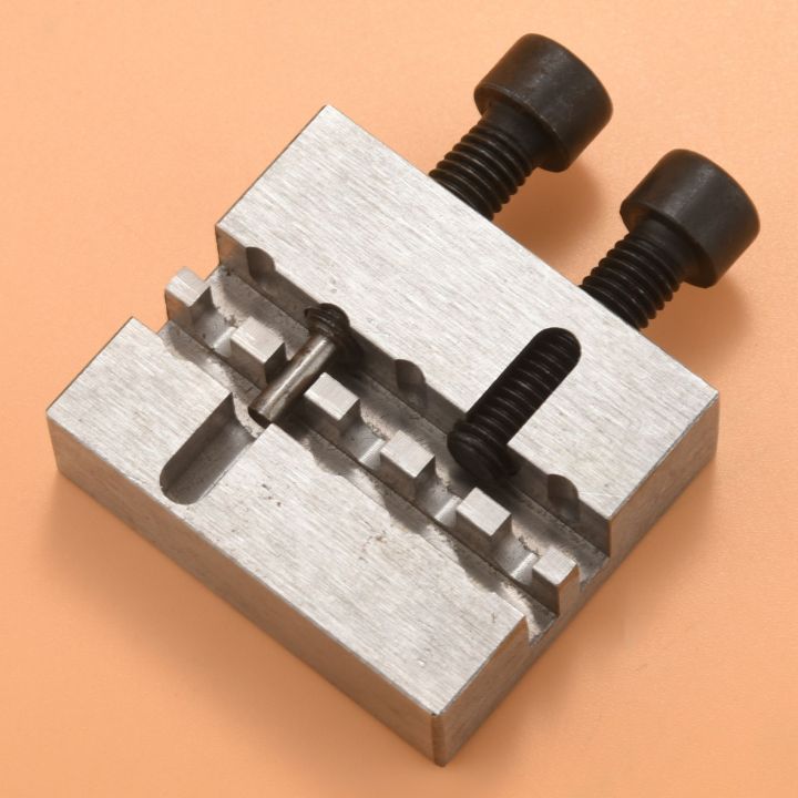 35%20Chain%20Breaker%20Tool%20Racing%20Chain%20Press%20Tool%20CNC%20Steel%20Constructure%20-%20Image%207