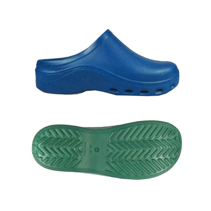 Medical%20Shoes%20Women%20Slippers%20EVA%20Hospital%20Laboratory%20Doctor%20Non-Slip%20Nurse%20Clogs%20Surgical%20Shoes%20Dentist%20Work%20Breathable%20Slipper%20-%20Image%205