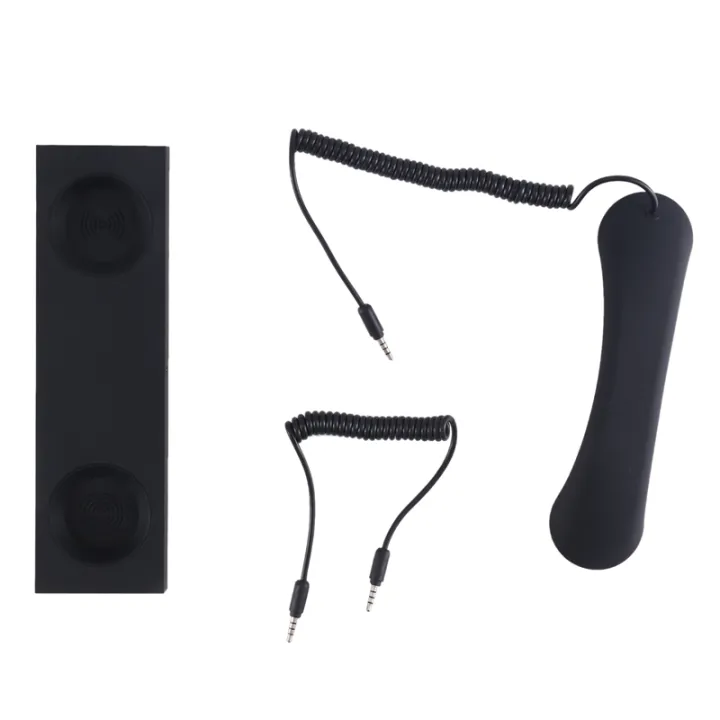 Universal%20Retro%20Phone%20Receiver%20Handset%20Smartphone%20Call%20Headset%20Retro%20Telephone%20Handset%20-%20Image%204