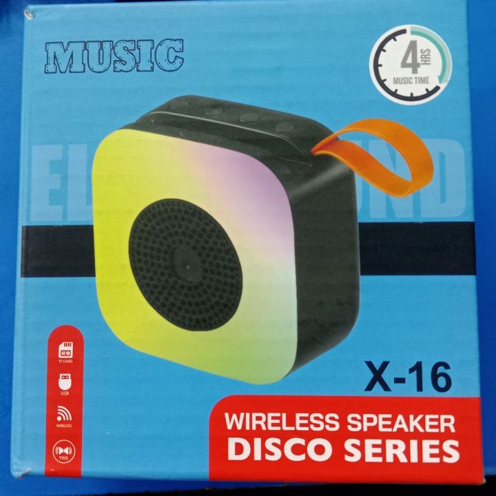 MUSIC%20X-16%20WIRELESS%20SPEAKER%20-%20Image%202