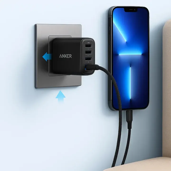 Anker%20Zolo%2070W%20Charger%204-Port%20A121C%20-%20Image%203
