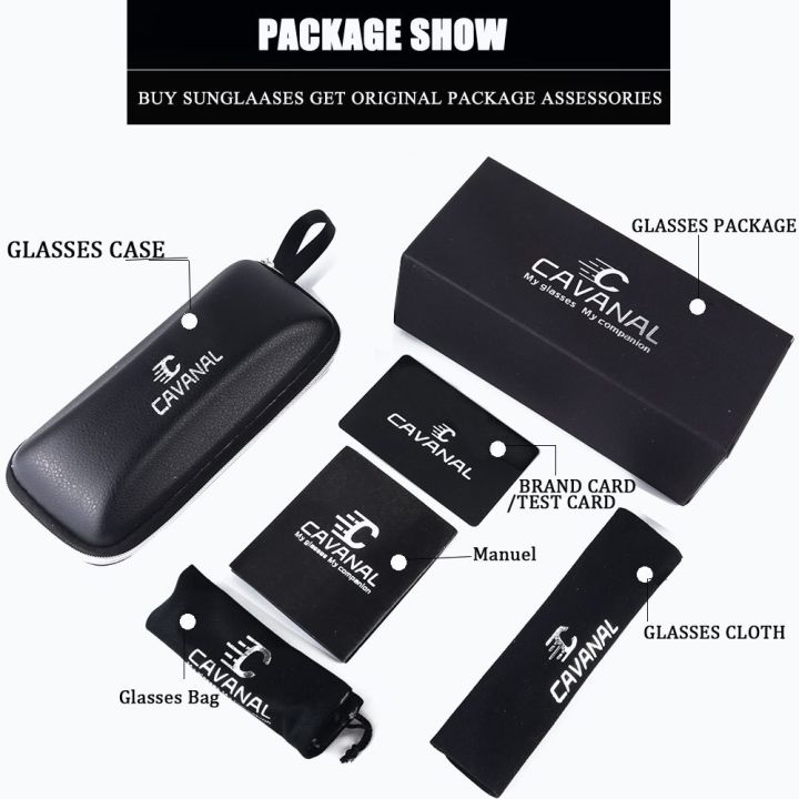Polarized%20Sunglasses%20Men%202021%20Luxury%20Brand%20Mens%20Sun%20Glasses%20Vintage%20Aluminum%20Magnesium%20Gafas%20De%20Sol%20Polarizadas%20Zonnebril%20Heren%20-%20Image%208