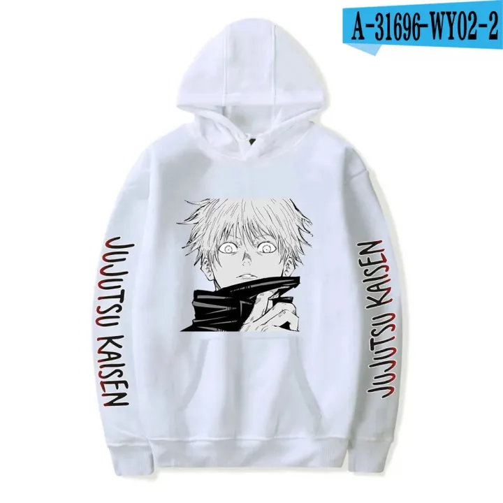 Funny%20Gojo%20Satoru%20hoodies%20jujutsu%20Kaisen%20anime%20print%20warm%20mens%20sweatshirts%20oversized%20male%20clothes%20casual%20fashion%20man%20sweatshirt%20-%20Image%202