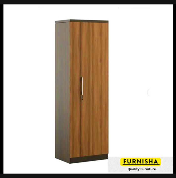 Single%20Door%20Almira%20with%20Inner%20Locker%20Drawer%20&%20cloths%20Hanging%20Space%20or%20Storage%20shelve%20by%20Furnisha%20Decor%20-%20Image%204