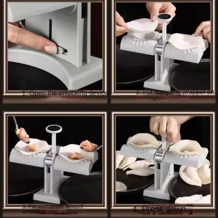 Automatic%20Dumpling%20Maker%20Household%20Double%20Head%20Automatic%20Dumpling%20Maker%20Press%20Mold%20Making%20Tool%20Easy%20to%20Use%20for%20Dumplings%20-%20Image%2010