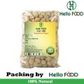 Vegetarian soya  Nugget(Soyabori/Soya Chunks) 1kg. 