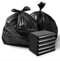 Kalo Moylar poly bag- 50pcs.(size - 12*16, 16*20, 18*24, 20*30).