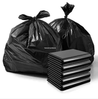 Kalo%20Moylar%20poly%20bag-%2050pcs.(size%20-%2012*16,%2016*20,%2018*24,%2020*30)%20-%20Image%207