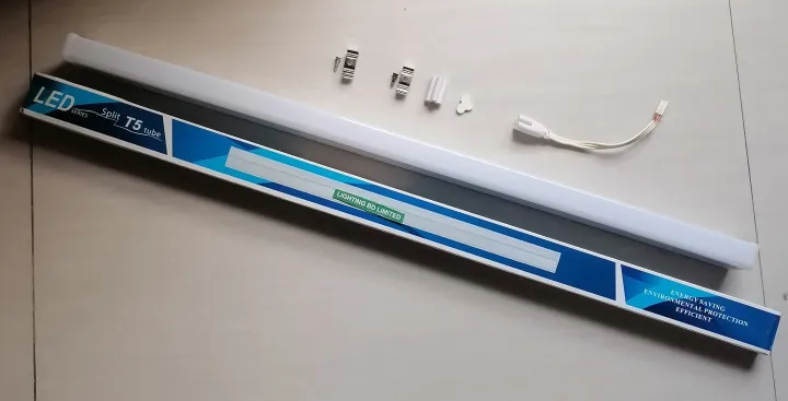 LED%20T5%20Single%20Tube%20Light%20(Batten/%20Wall%20mounted)%20shade,%2010W%20-%20Image%204