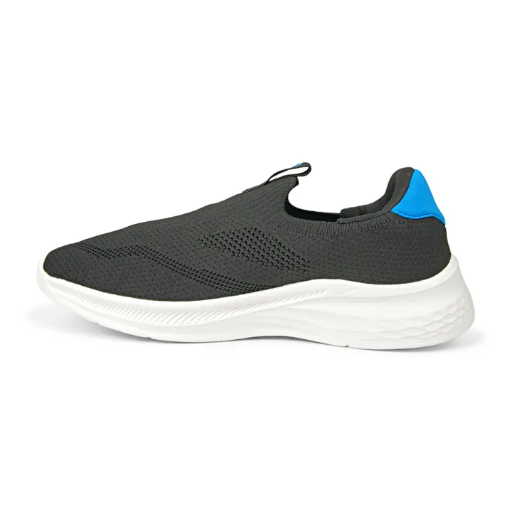POWER%20ADRIAN%20Men's%20Sneakers%20-%20Image%205